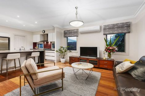 Property photo of 33 Bendigo Avenue Bentleigh VIC 3204