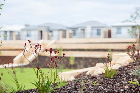 Property photo of 25 Delphinium Way Beeliar WA 6164