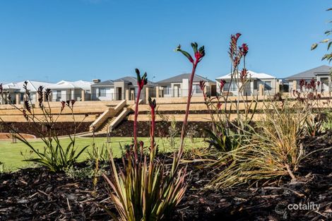 Property photo of 25 Delphinium Way Beeliar WA 6164