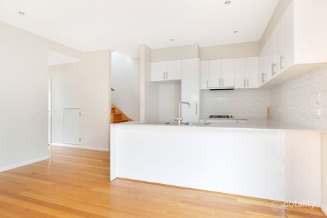 Property photo of 3/39 Station Road Oak Park VIC 3046