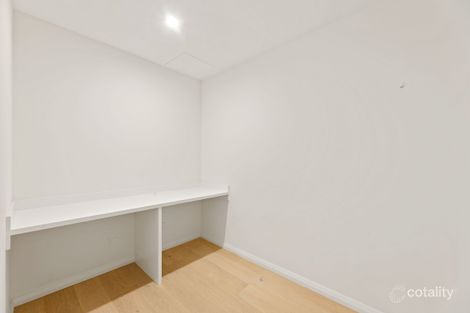 Property photo of 423/10 Village Place Kirrawee NSW 2232