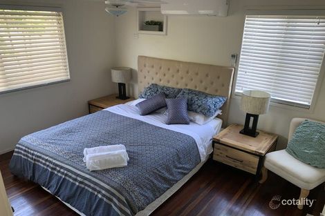 1a Skylark St, Slade Point, QLD 4740