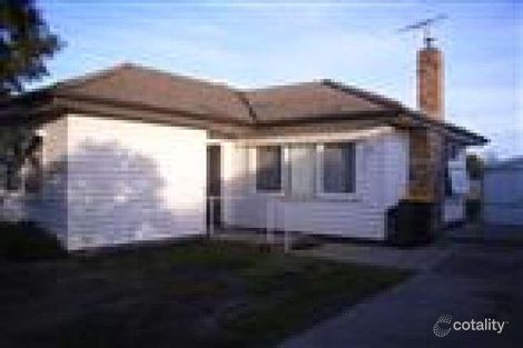 81 Cyprus St, Lalor, VIC 3075