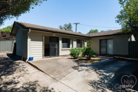 25a Petterd St, Page, ACT 2614