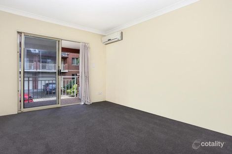 Property photo of 8/9 Elonera Street Rydalmere NSW 2116