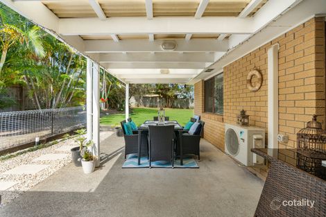 9 Bixa St, Southport, QLD 4215