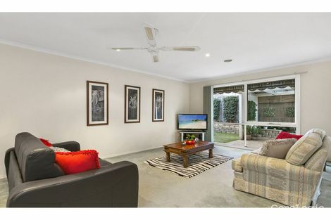 Property photo of 6 Buckingham Place Frankston South VIC 3199