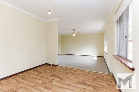Property photo of 47 Scribbly Gum Square Willetton WA 6155