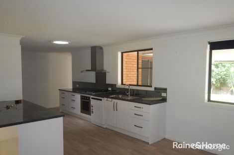 Property photo of 25 Cavanba Road Toormina NSW 2452