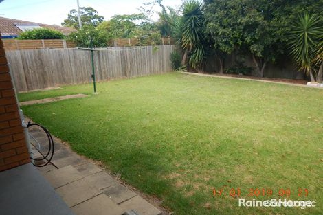 Property photo of 25 Cavanba Road Toormina NSW 2452