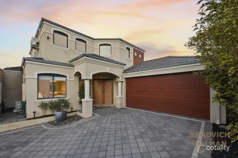 3/132 Ardross St, Mount Pleasant, WA 6153