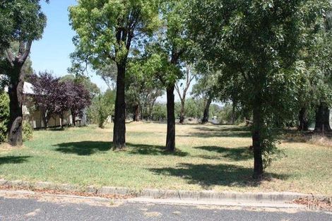 Property photo of 44 Goddard Street Coolah NSW 2843