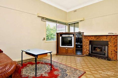 Property photo of 1093 Nepean Highway Moorabbin VIC 3189