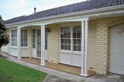2/12 Ronald Tce, Glenelg North, SA 5045