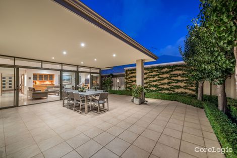 Property photo of 26 Willow Bank Entrance Gwelup WA 6018