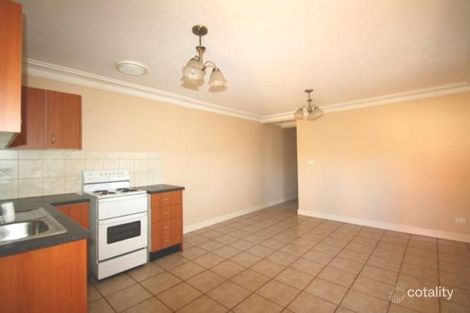 Property photo of 17 Robert Street Petersham NSW 2049