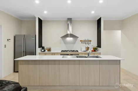Property photo of 26 Caloria Chase Caversham WA 6055
