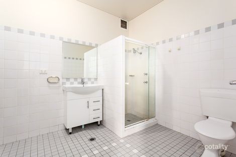 Property photo of 501/1 Missenden Road Camperdown NSW 2050