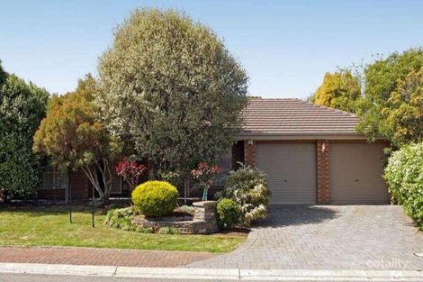 Property photo of 31 Brunswick Terrace Wynn Vale SA 5127