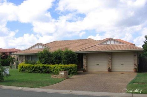 8 Lakefield Dr, Victoria Point, QLD 4165