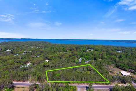 Property photo of 12 Paradise Drive Weyba Downs QLD 4562