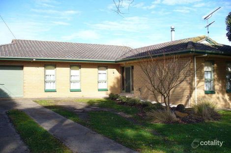 35 Swallow Dr, Mount Gambier, SA 5290