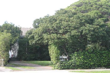 184 Blair St, Dallas, VIC 3047