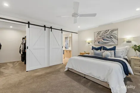 Property photo of 26 Caloria Chase Caversham WA 6055