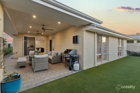 Property photo of 26 Caloria Chase Caversham WA 6055