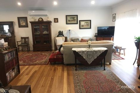 Property photo of 1/36 Armstrong Road McCrae VIC 3938