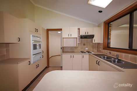 Property photo of 10 Heskett Close Toormina NSW 2452
