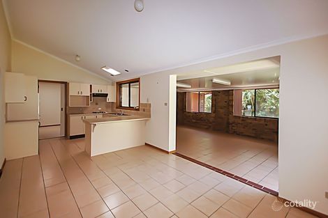 Property photo of 10 Heskett Close Toormina NSW 2452