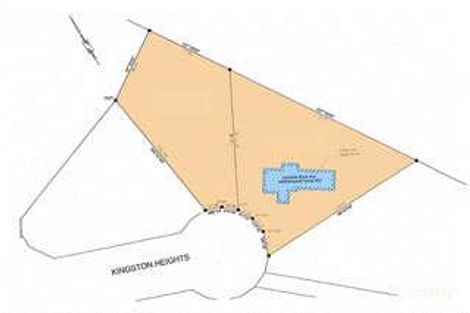 35 Kingston Hts, Kingston Beach, TAS 7050