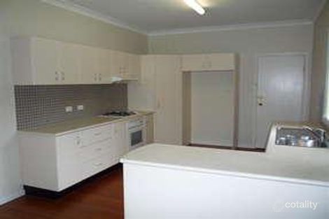 Property photo of 52 Highfields Parade Highfields NSW 2289