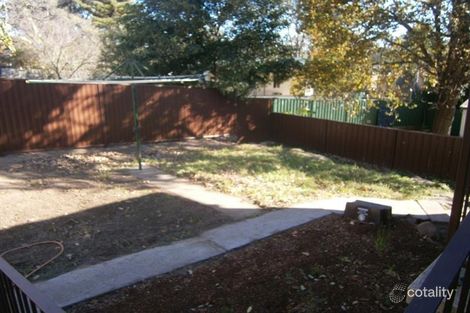 Property photo of 17A Saywell Road Macquarie Fields NSW 2564