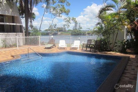 41/32 Riverview Pde, Surfers Paradise, QLD 4217