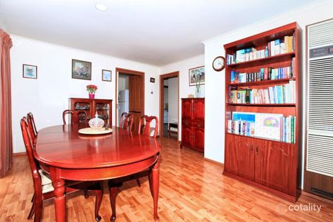 Property photo of 27 Hornsby Avenue Westmeadows VIC 3049