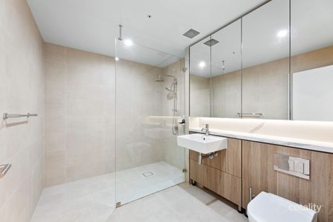 Property photo of 423/10 Village Place Kirrawee NSW 2232