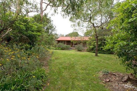 Property photo of 5 Blackburn Street Bittern VIC 3918