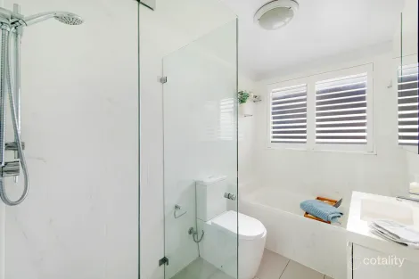 Property photo of 7/135 Pacific Parade Dee Why NSW 2099