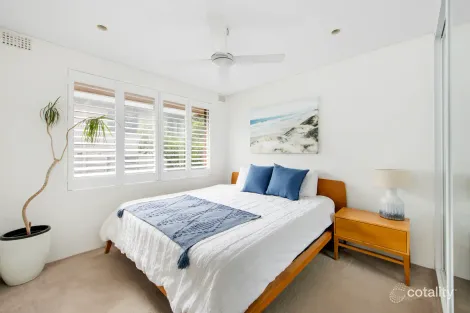 Property photo of 7/135 Pacific Parade Dee Why NSW 2099