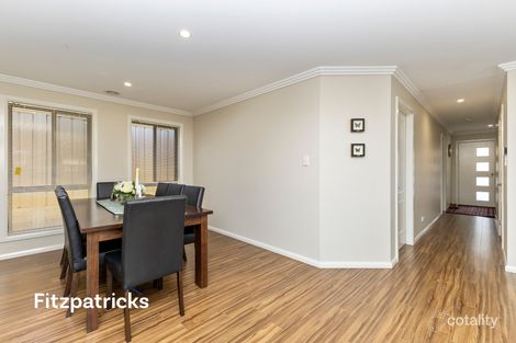 Property photo of 22 Darcy Drive Boorooma NSW 2650