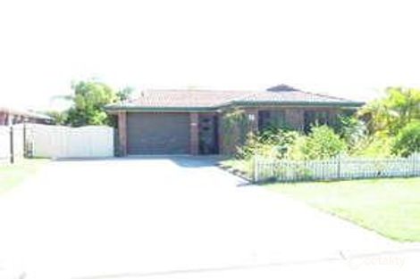 Property photo of 14 Pelican Street Bellara QLD 4507