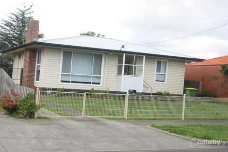 7 Tambo Ave, Reservoir, VIC 3073