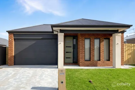 32 Haberfield St, Warrnambool, VIC 3280