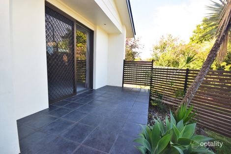 1/22 Blue Gum St, Nambucca Heads, NSW 2448