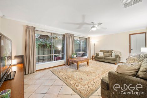 Property photo of 75 Dignam Drive Paralowie SA 5108