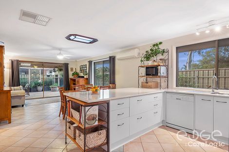 Property photo of 75 Dignam Drive Paralowie SA 5108