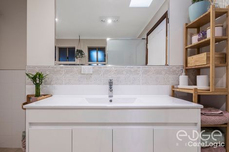 Property photo of 75 Dignam Drive Paralowie SA 5108