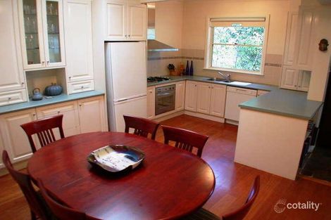 Property photo of 8 Gammell Street Rydalmere NSW 2116